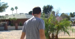 Brazzers Mom Ashley Fires Takes Not Her Daughters Man, pornovr