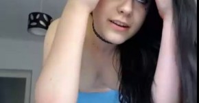 Nice teen ass&pussy, c0rtez