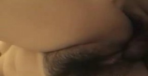 Video ng Misis Ikinalat, PinayXXX