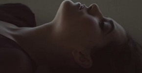 Sasha Grey Chelsea Wolfe Moses, whitebill