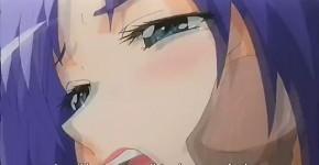 Mesu Kyoushi Injo Kuno Kyoushitsu 03, ZeroNgmail