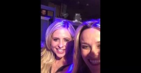 Reese Witherspoon Nude Video And Photos Leaked Porn B, JustinJamesina