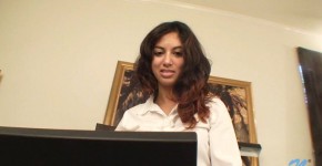 Nadia Reid Naughty Schoolgirl, hotanalsex