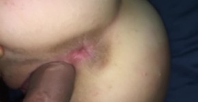 TIGHT AND WET TEEN PUSSY GETTING FUCKED, itendes