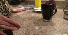 Son and Stepmom Sexy Porn Video,waiting for Dad, itendes