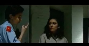 Prison Porn Movie Frances-softcore Edit, suricss