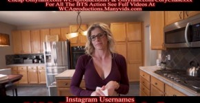 Naked Sauna Fun With My Friends Hot Mom Part 1 Cory Chase, lilderer