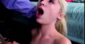 Exploding Cum in Mouth Compilation 5, yolkagirl