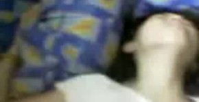 indonesia- enak doggy cewek, SimplyLeyna