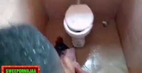tusweet fucked his petitte stepsister in the bathroom-SWEETPORN9JAA, Milenev