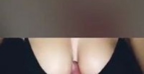 Jovencita haciéndome una paja rusa, Gleneva