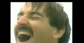 Pull out cumshot and insert again creampie compilation 1, Upacom