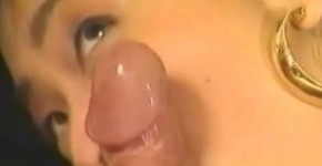 China Mai, The Wong Side Of Town, fierymam