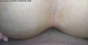 my virging tight ass penetrated for first time fucked hard and waiting for the anal creampie, userisut