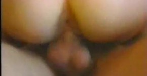 Amateur Group Fuck creampie, ene1das