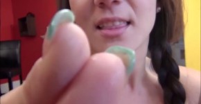 Giantess Sexy Feet, utesis
