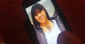 Cumtribute Tijuana Wendy, astott