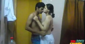 My Sexy Couple Indian couple, torimo