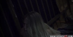 Teen babe dildo ride and hot blonde perfect ass Unless you're from, neneati