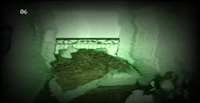 The Bell Witch Haunting 2013 Bobbi Starr, athiseder