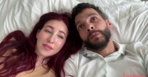 Lustery E Esluna And Marvin How We Edge Fetish, toutouthin
