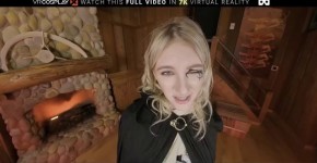 Melina Will Guide U In This Sexual Fantasy Realm, ersengane
