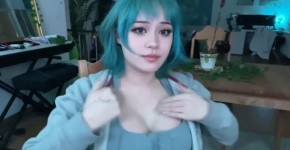 regan kay porn, sathateri