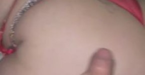 alycia starr onlyfans hqporm, erongouton