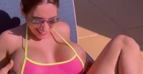 yinyleon full video paid content, AnitaShines