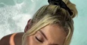 Sharnaxo Onlyfans fpoxxx, erongouton