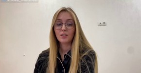 fuck stepmom in kitchen, oridingino