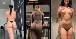 copy_B3FAECCB-1149-424A-9A57-ED23BF803DDD, richvos