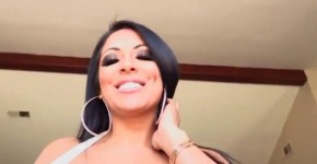 kiara mia vs lexington steele artsporn, rantar2wes