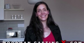 woodman casting manga porno, eronofring