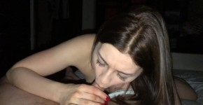 nice sexy girl tease to lolly lips beautiful nudes, otintofrer