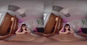 Japanese Massage All Japanese Pass, erong3nton