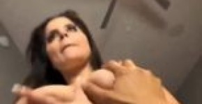Negin almasi 4, Bigdoom