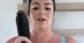 karla james oils up her melons xnxx porn, randistini