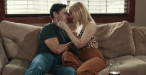 lovely cougar mona wales breathtaking sex xxx sex, mar4ndofed