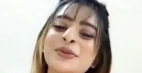 ankita dave live video watch sex websites, itounteded