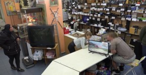 czech pawn shop 5 berigalaxy leaked of, edouratout