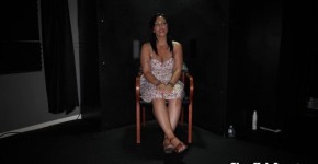Backstage Video Of Topless Pornstar Eliza Rae After Gloryhole Video Alby Rydes Pink Tite Pussy, iquro5iers