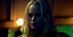 Helena Mattsson Naked Compilation Species, Drtarani