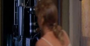 Kristy Mcnichol Two Moon Junction Naked girls, Supondger