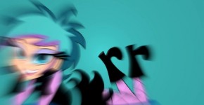 Trailer The Modifuckrs Adult Parody, chinamo