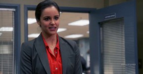 Brooklyn Nine Nine 010, musicman40