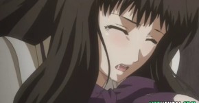 Public Sex with a Cute College Girl | Hentai Uncensored, ittasiss