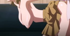 Hentai Orgy 4, goldengirlassses