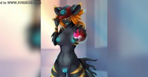 ~• (PaceVanRign) Furry Porn Compilation/Art •~, yiseds