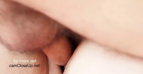 Beautiful Pussy Masturbation and Closeup Pussy Fucking through Hot Crotchless Panties Cumshot and Creampie, yima2lded